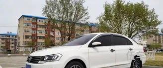 5万左右新款捷达图片(捷达suv报价及图片)