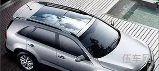 奔驰suv20万左右(奔驰30万一50万车型图片)