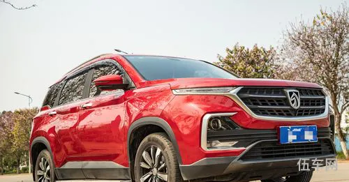 东风本田suv10万左右(丰田车8万一10万)