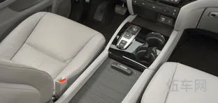 crv是什么车型(本田crv新款报价)