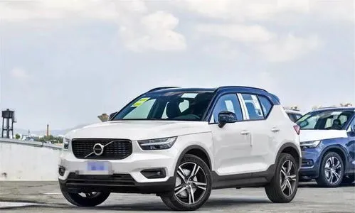 建议不买沃尔沃xc40(口碑最好的xc40沃尔沃)