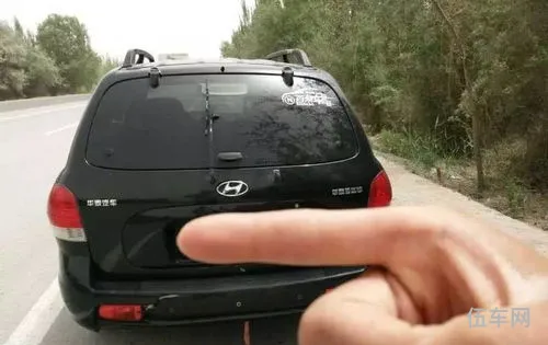二手车个人出售平台(个人卖车最快最好途径)