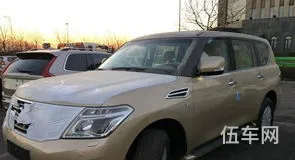20万落地最热销十款车suv