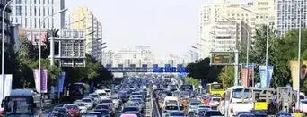 上海车行网(上海二手车商)