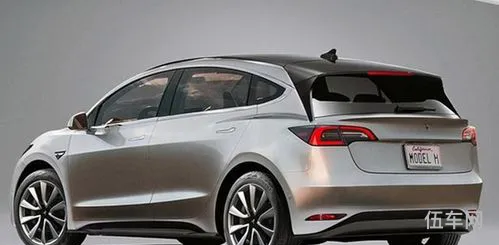 特斯拉汽车2022款最新款价格(特斯拉最近报价)