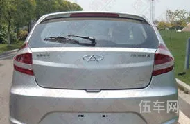 奇瑞风云2哪年的质量好(奇瑞风云2卖2千亏不亏)