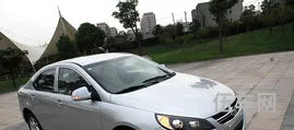5万左右口碑最好的车(5万落地最热销十款车油车)