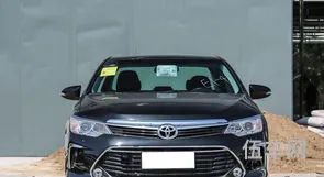 车价格大全10万以下的(小车大全10万左右)